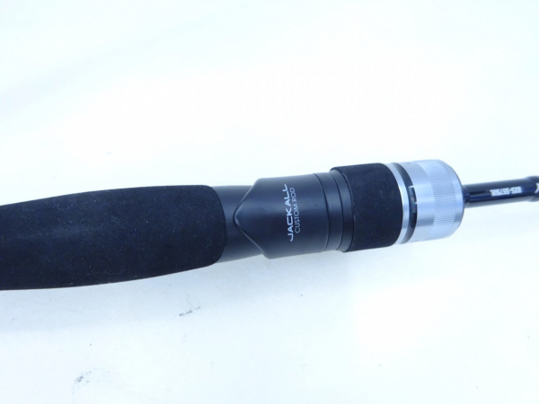 22ビンビンスティック エクストロ BXSーS57SUL